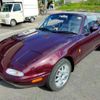 mazda roadster 1996 -MAZDA--Roadster E-NA8C--NA8C-401858---MAZDA--Roadster E-NA8C--NA8C-401858- image 21