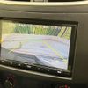 suzuki swift 2014 CFJ1582382 image 4