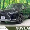 lexus rx 2020 -LEXUS--Lexus RX DAA-GYL20W--GYL20-0011674---LEXUS--Lexus RX DAA-GYL20W--GYL20-0011674- image 1