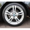 bmw 4-series 2020 -BMW--BMW 4 Series DBA-4N20--WBA4S32070FH49367---BMW--BMW 4 Series DBA-4N20--WBA4S32070FH49367- image 28