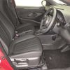 toyota yaris 2025 CFJ1765941 image 6