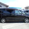 nissan serena 2011 quick_quick_DBA-C26_C26-007070 image 4