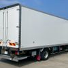 hino ranger 2021 -HINO--Hino Ranger 2KG-FD2ABG--FD2AB-127581---HINO--Hino Ranger 2KG-FD2ABG--FD2AB-127581- image 4