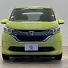 honda freed 2016 -HONDA--Freed DBA-GB5--GB5-1009022---HONDA--Freed DBA-GB5--GB5-1009022- image 3