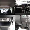 honda n-box 2016 CFJ1671517 image 7