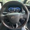 toyota vellfire 2023 quick_quick_5BA-TAHA40W_TAHA40-0001012 image 11