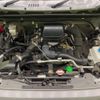 suzuki jimny 2021 CFJ1710507 image 18