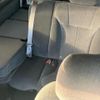 chevrolet trailblazer 2004 CFJ1797385 image 14