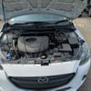 mazda demio 2015 -MAZDA--Demio DBA-DJ3FS--DJ3FS-120913---MAZDA--Demio DBA-DJ3FS--DJ3FS-120913- image 9