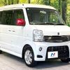 suzuki every-wagon 2013 -SUZUKI--Every Wagon ABA-DA64W--DA64W-429890---SUZUKI--Every Wagon ABA-DA64W--DA64W-429890- image 16
