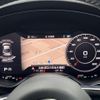 audi tt 2018 -AUDI--Audi TT ABA-FVCHHF--TRUZZZFV9J1005378---AUDI--Audi TT ABA-FVCHHF--TRUZZZFV9J1005378- image 4
