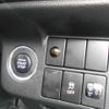 suzuki alto-works 2017 CFJ1675764 image 19