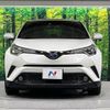 toyota c-hr 2017 -TOYOTA--C-HR DAA-ZYX10--ZYX10-2057458---TOYOTA--C-HR DAA-ZYX10--ZYX10-2057458- image 15