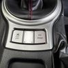 toyota 86 2012 209 image 21