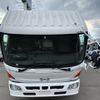 hino ranger 2016 GOO_NET_EXCHANGE_0303355A30250520W001 image 14