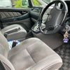 toyota alphard 2006 CFJ1676811 image 11