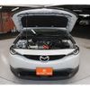 mazda mx-3 2021 CFJ1858932 image 30