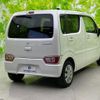 suzuki wagon-r 2022 quick_quick_5BA-MH85S_MH85S-138859 image 3