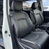 nissan elgrand 2019 -NISSAN--Elgrand DBA-PE52--PE52-070148---NISSAN--Elgrand DBA-PE52--PE52-070148- image 8