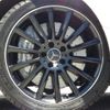 mercedes-benz c-class 2021 CFJ1491977 image 6