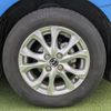 mazda demio 2014 quick_quick_DBA-DJ3FS_DJ3FS-100174 image 12