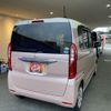 honda n-box 2019 quick_quick_6BA-JF3_1410856 image 3