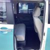 daihatsu move-canbus 2017 quick_quick_LA800S_LA800S-0064567 image 16