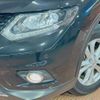 nissan x-trail 2014 -NISSAN--X-Trail DBA-NT32--NT32-008526---NISSAN--X-Trail DBA-NT32--NT32-008526- image 13