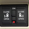 honda stepwagon 2023 CFJ1857994 image 5
