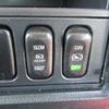 mitsubishi-fuso fighter 2018 CFJ1641171 image 44