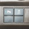 honda n-box 2023 -HONDA--N BOX 6BA-JF4--JF4-1236115---HONDA--N BOX 6BA-JF4--JF4-1236115- image 7