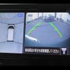 nissan roox 2021 quick_quick_5AA-B44A_B44A-0052419 image 4