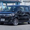 suzuki wagon-r 2022 -SUZUKI 【名変中 】--Wagon R MH55S--930179---SUZUKI 【名変中 】--Wagon R MH55S--930179- image 1