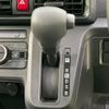 daihatsu tanto 2021 quick_quick_6BA-LA650S_LA650S-0118928 image 14