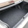 toyota camry 1994 CFJ1849058 image 23