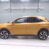 citroen ds7 2019 -CITROEN--Citroen DS7 LDA-X74AH01--VR1JJEHZRJY194829---CITROEN--Citroen DS7 LDA-X74AH01--VR1JJEHZRJY194829- image 9
