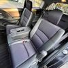 honda odyssey 2011 TE4221 image 3