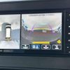 suzuki spacia 2024 quick_quick_5BD-MK33V_MK33V-201979 image 17