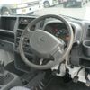 nissan nt100-clipper-truck 2014 quick_quick_DR16T_DR16T-105924 image 3