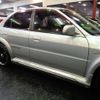 mitsubishi lancer 1998 -MITSUBISHI--Lancer CP9A--CP9A-0003764---MITSUBISHI--Lancer CP9A--CP9A-0003764- image 9