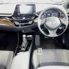 toyota c-hr 2020 -TOYOTA 【大分 330ﾀ9911】--C-HR ZYX11--2016026---TOYOTA 【大分 330ﾀ9911】--C-HR ZYX11--2016026- image 4