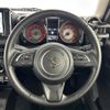 suzuki jimny 2020 CFJ1641978 image 13