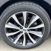 subaru exiga 2016 -SUBARU 【名変中 】--Exiga YAM--024835---SUBARU 【名変中 】--Exiga YAM--024835- image 20