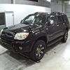 toyota hilux-surf 2005 -TOYOTA--Hilux Surf TRN215W-0007338---TOYOTA--Hilux Surf TRN215W-0007338- image 5