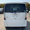 honda n-box-plus 2018 quick_quick_DBA-JF1_8906258 image 9