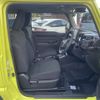 suzuki jimny 2023 -SUZUKI--Jimny 3BA-JB64W--JB64W-282438---SUZUKI--Jimny 3BA-JB64W--JB64W-282438- image 7