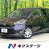 toyota sienta 2015 CFJ1717399 image 1