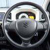 suzuki alto-van 2020 -SUZUKI--Alto Van HBD-HA36V--HA36V-147857---SUZUKI--Alto Van HBD-HA36V--HA36V-147857- image 11