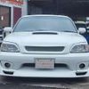 subaru legacy-b4 2003 CFJ1676943 image 3
