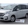 nissan serena 2021 -NISSAN--Serena 5AA-GC27--GC27-069651---NISSAN--Serena 5AA-GC27--GC27-069651- image 1